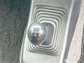 2011 Nissan KIX