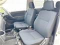 2011 Nissan KIX