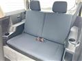 2011 Nissan KIX