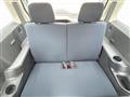 2011 Nissan KIX
