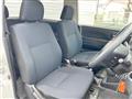 2011 Nissan KIX