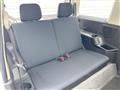 2011 Nissan KIX