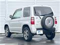 2011 Nissan KIX