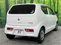 2017 Suzuki Alto