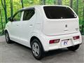 2017 Suzuki Alto