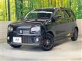 2019 Suzuki Alto Works