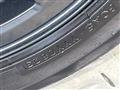 2019 Suzuki Alto Works