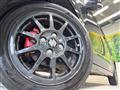 2019 Suzuki Alto Works