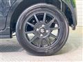 2019 Suzuki Alto Works