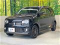 2019 Suzuki Alto Works