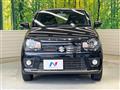 2019 Suzuki Alto Works