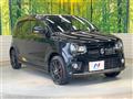 2019 Suzuki Alto Works