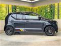 2019 Suzuki Alto Works