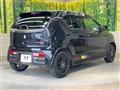 2019 Suzuki Alto Works