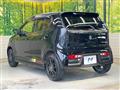 2019 Suzuki Alto Works