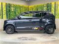 2019 Suzuki Alto Works