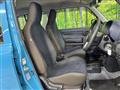 2023 Suzuki Alto