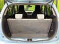 2016 Mazda Carol