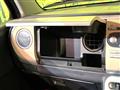 2009 Suzuki Lapin