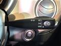 2009 Suzuki Lapin
