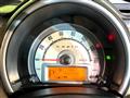 2009 Suzuki Lapin