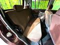 2009 Suzuki Lapin