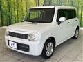2012 Suzuki Lapin