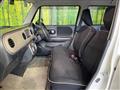 2012 Suzuki Lapin