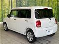 2012 Suzuki Lapin