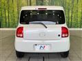 2012 Suzuki Lapin