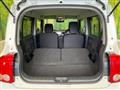 2012 Suzuki Lapin