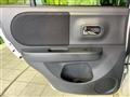 2012 Suzuki Lapin