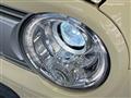 2015 Suzuki Lapin