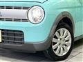 2015 Suzuki Lapin