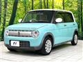 2015 Suzuki Lapin
