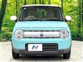 2015 Suzuki Lapin