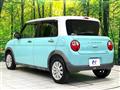 2015 Suzuki Lapin