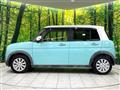 2015 Suzuki Lapin