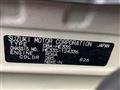 2015 Suzuki Lapin