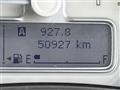 2015 Suzuki Lapin