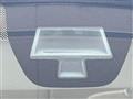 2015 Suzuki Lapin