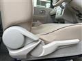 2015 Suzuki Lapin