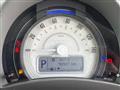2015 Suzuki Lapin