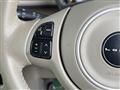 2015 Suzuki Lapin