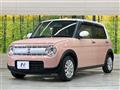 2015 Suzuki Lapin