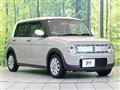2017 Suzuki Lapin