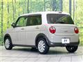 2017 Suzuki Lapin