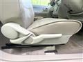 2017 Suzuki Lapin