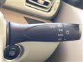 2017 Suzuki Lapin