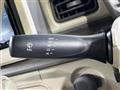 2019 Suzuki Lapin